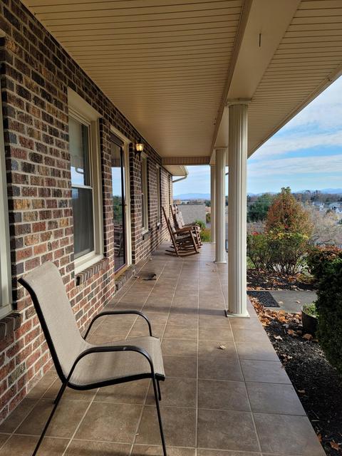 166 Cliff Drive Gray Tn 37615, Gray, TN 37615 photo 43