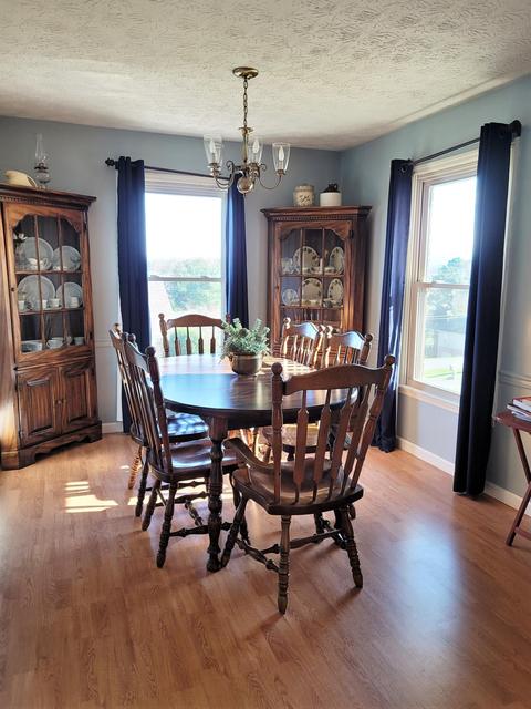 166 Cliff Drive Gray Tn 37615, Gray, TN 37615 photo 8
