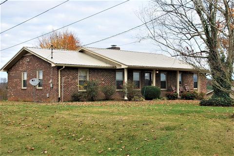 166 Cliff Drive Gray Tn 37615, Gray, TN 37615 photo 1