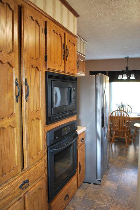 166 Cliff Drive Gray Tn 37615, Gray, TN 37615 photo 18