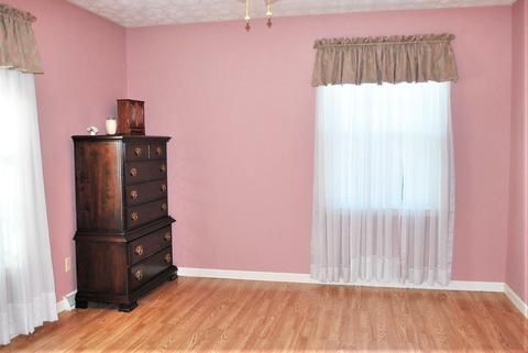 166 Cliff Drive Gray Tn 37615, Gray, TN 37615 photo 31