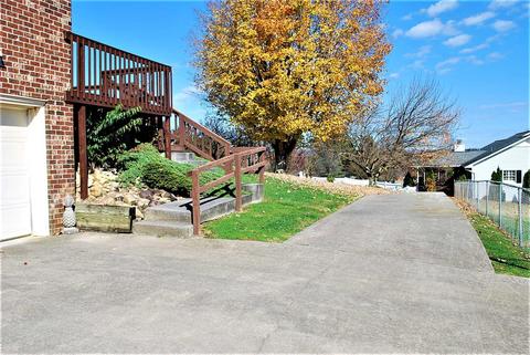 166 Cliff Drive Gray Tn 37615, Gray, TN 37615 photo 42