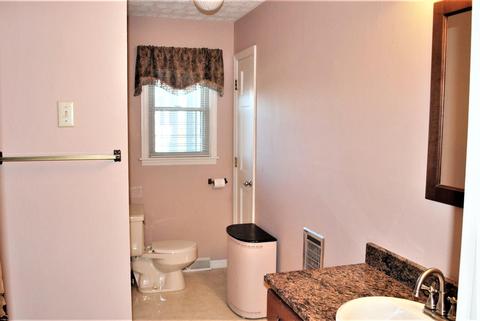 166 Cliff Drive Gray Tn 37615, Gray, TN 37615 photo 24