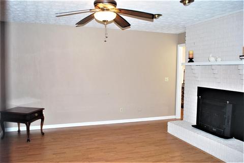 166 Cliff Drive Gray Tn 37615, Gray, TN 37615 photo 10