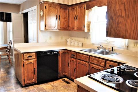 166 Cliff Drive Gray Tn 37615, Gray, TN 37615 photo 16