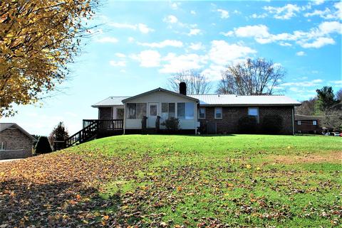166 Cliff Drive Gray Tn 37615, Gray, TN 37615 photo 35