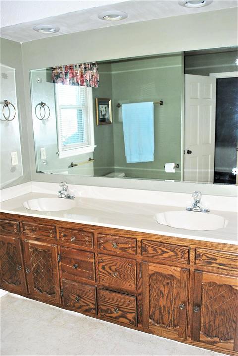 166 Cliff Drive Gray Tn 37615, Gray, TN 37615 photo 29