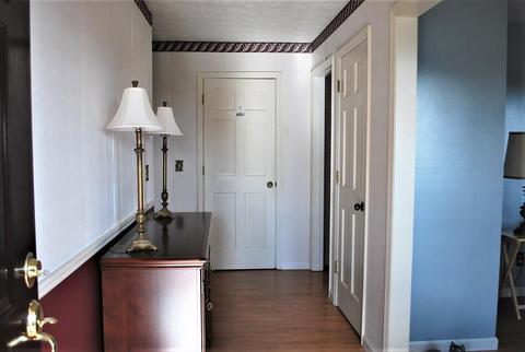 166 Cliff Drive Gray Tn 37615, Gray, TN 37615 photo 3