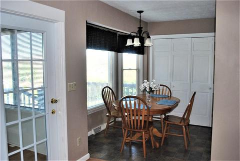 166 Cliff Drive Gray Tn 37615, Gray, TN 37615 photo 12