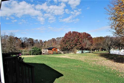 166 Cliff Drive Gray Tn 37615, Gray, TN 37615 photo 36