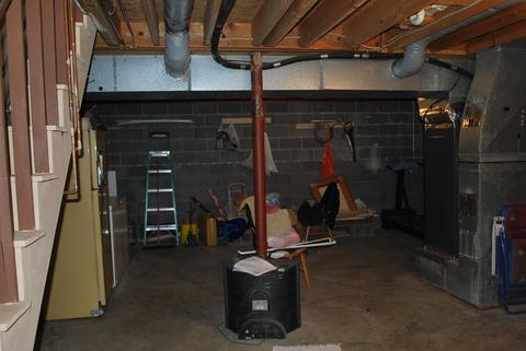 166 Cliff Drive Gray Tn 37615, Gray, TN 37615 photo 38