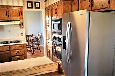 166 Cliff Drive Gray Tn 37615, Gray, TN 37615 photo 17