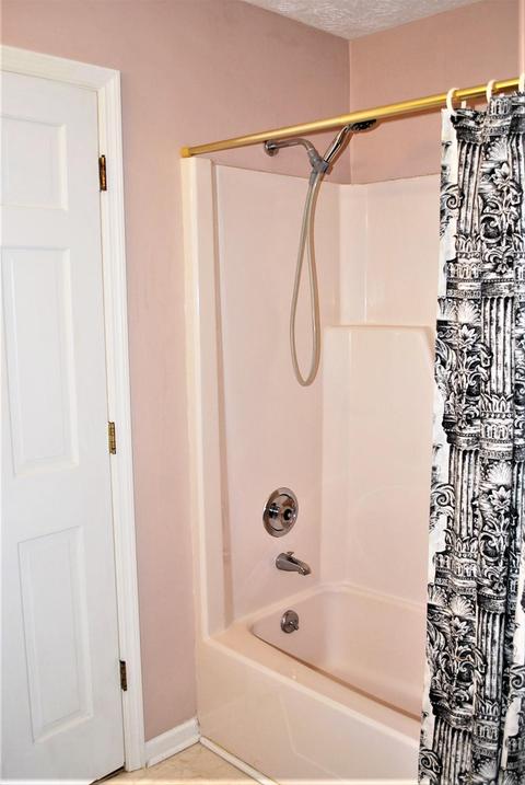 166 Cliff Drive Gray Tn 37615, Gray, TN 37615 photo 25