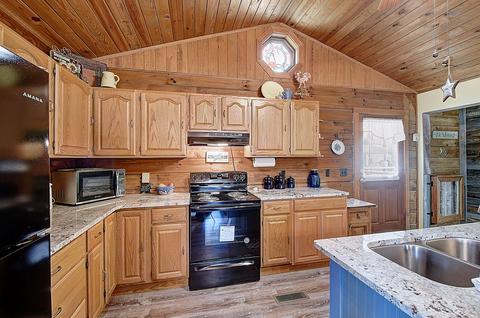 156 Mountain View Circle Hampton Tn 37658, Hampton, TN 37658 photo 15