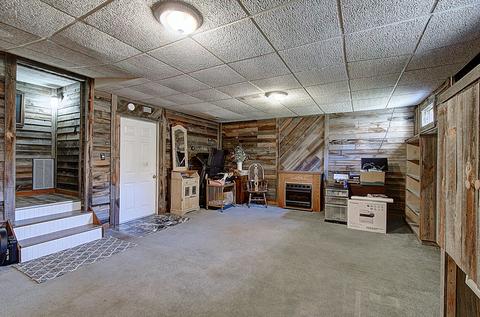 156 Mountain View Circle Hampton Tn 37658, Hampton, TN 37658 photo 26