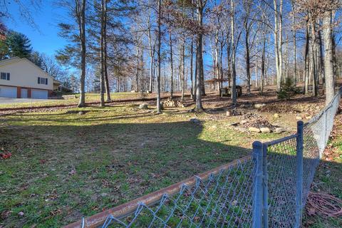 156 Mountain View Circle Hampton Tn 37658, Hampton, TN 37658 photo 31