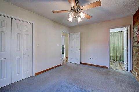 156 Mountain View Circle Hampton Tn 37658, Hampton, TN 37658 photo 18