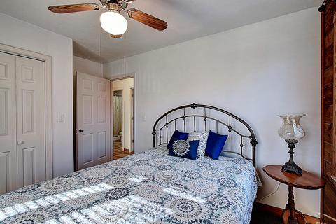 156 Mountain View Circle Hampton Tn 37658, Hampton, TN 37658 photo 21