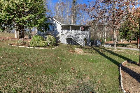 156 Mountain View Circle Hampton Tn 37658, Hampton, TN 37658 photo 1