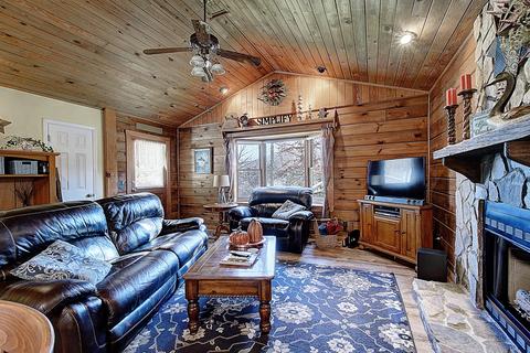 156 Mountain View Circle Hampton Tn 37658, Hampton, TN 37658 photo 11