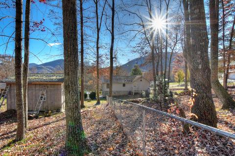 156 Mountain View Circle Hampton Tn 37658, Hampton, TN 37658 photo 32