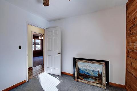 156 Mountain View Circle Hampton Tn 37658, Hampton, TN 37658 photo 23