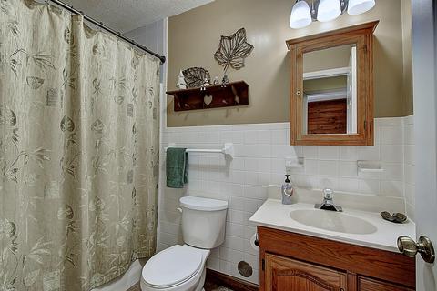 156 Mountain View Circle Hampton Tn 37658, Hampton, TN 37658 photo 24