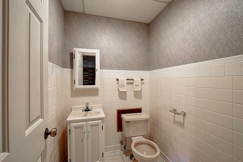 156 Mountain View Circle Hampton Tn 37658, Hampton, TN 37658 photo 27