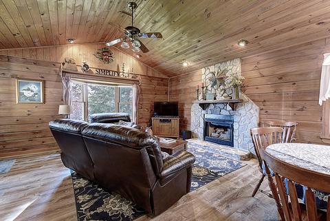 156 Mountain View Circle Hampton Tn 37658, Hampton, TN 37658 photo 12