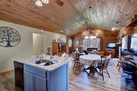 156 Mountain View Circle Hampton Tn 37658, Hampton, TN 37658 photo 16