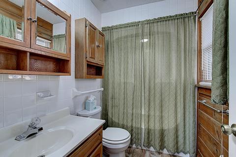 156 Mountain View Circle Hampton Tn 37658, Hampton, TN 37658 photo 19