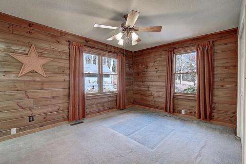 156 Mountain View Circle Hampton Tn 37658, Hampton, TN 37658 photo 17