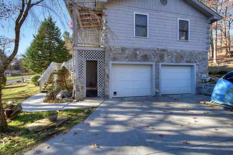 156 Mountain View Circle Hampton Tn 37658, Hampton, TN 37658 photo 6