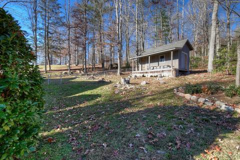 156 Mountain View Circle Hampton Tn 37658, Hampton, TN 37658 photo 29