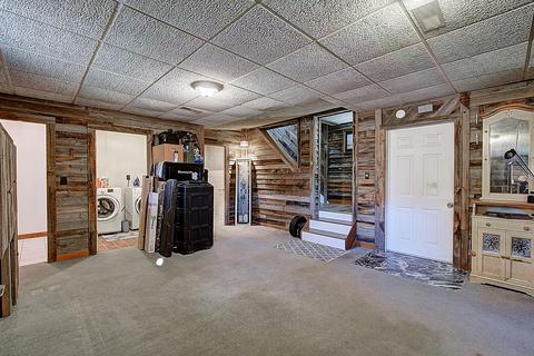 156 Mountain View Circle Hampton Tn 37658, Hampton, TN 37658 photo 25