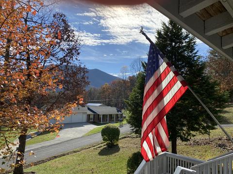 156 Mountain View Circle Hampton Tn 37658, Hampton, TN 37658 photo 34