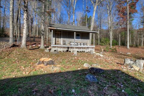 156 Mountain View Circle Hampton Tn 37658, Hampton, TN 37658 photo 33