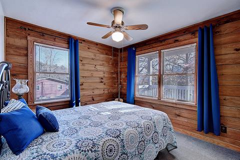 156 Mountain View Circle Hampton Tn 37658, Hampton, TN 37658 photo 20