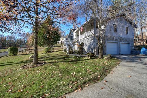 156 Mountain View Circle Hampton Tn 37658, Hampton, TN 37658 photo 5