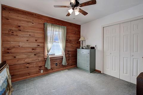 156 Mountain View Circle Hampton Tn 37658, Hampton, TN 37658 photo 22