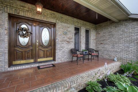 192 Rosecliff Drive Fall Branch Tn 37656, Fall Branch, TN 37656 photo 7