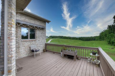 192 Rosecliff Drive Fall Branch Tn 37656, Fall Branch, TN 37656 photo 49