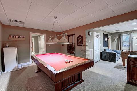 192 Rosecliff Drive Fall Branch Tn 37656, Fall Branch, TN 37656 photo 31