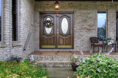 192 Rosecliff Drive Fall Branch Tn 37656, Fall Branch, TN 37656 photo 6
