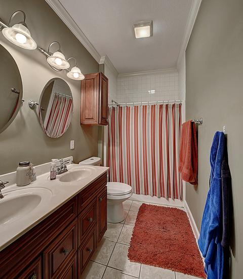 192 Rosecliff Drive Fall Branch Tn 37656, Fall Branch, TN 37656 photo 29