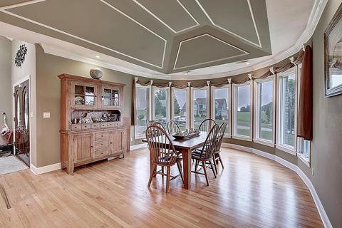 192 Rosecliff Drive Fall Branch Tn 37656, Fall Branch, TN 37656 photo 18