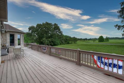 192 Rosecliff Drive Fall Branch Tn 37656, Fall Branch, TN 37656 photo 47