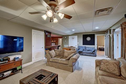 192 Rosecliff Drive Fall Branch Tn 37656, Fall Branch, TN 37656 photo 35