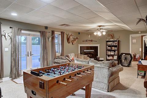 192 Rosecliff Drive Fall Branch Tn 37656, Fall Branch, TN 37656 photo 33