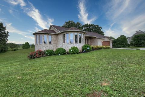 192 Rosecliff Drive Fall Branch Tn 37656, Fall Branch, TN 37656 photo 3